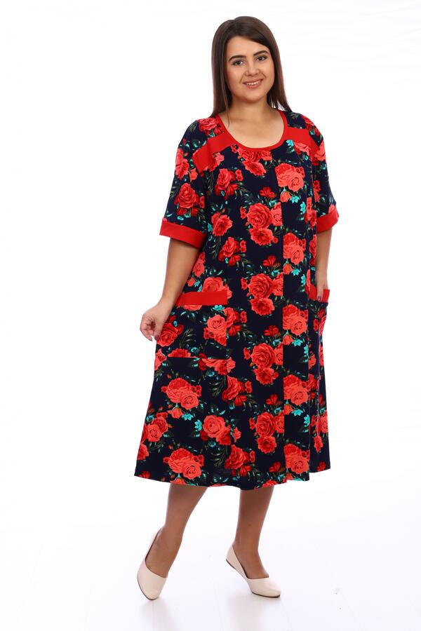 домашние костюмы для женщин больших размеров. домашние костюмы для женщин больших размеров. платье трикотаж ивановское. домашние костюмы для женщин больших размеров.