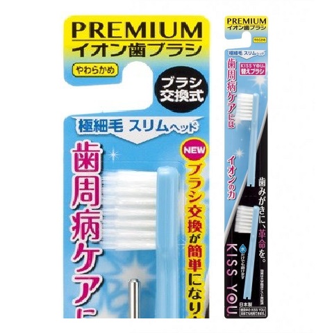 Японские зубные щетки ионные ингалятор компрессорный ld 220c купить