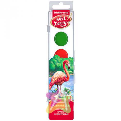 Лейз ребрышки гриль 140г 4 шт. Карамель_фрукты_-_ягодки_микс. Креветки в заливке санта бремор 200г. Акварель гамма "страна эльфов", 20 цветов 103135. Yalong.