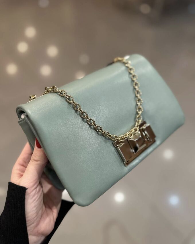 Furla (ориигнал, новая)