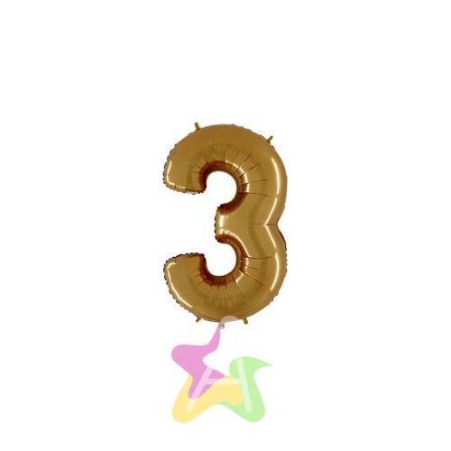 Цифры с какой начинается. Наступивших цифра 3. Декоративные цифры. Цифра 3 черная фольга. Цифра 3.