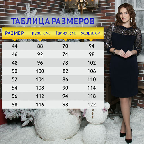 Таблица размеров универсальная размерная. Размерная сетка женской верхней одежды садо. Таблица размеров садовод. Размерная сетка женской одежды батал садовод. Размерная сетка женской одежды садовод.