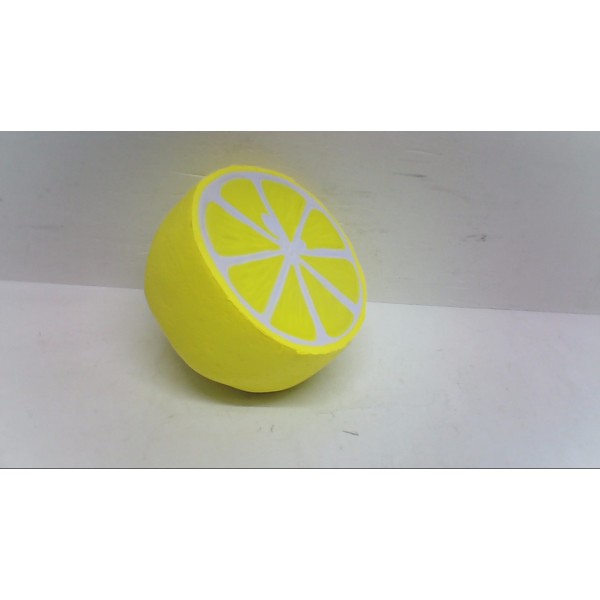 Лимон (сквиш) 200354137 HPH090308 (1/300)