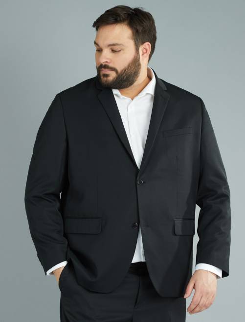 Купить мужской костюм 58 размер. Пиджак для толстых мужчин. Полный мужчина в пиджаке. Пиджак мужской для полных мужчин. Пиджак мужской для полных.