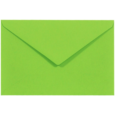 Конверт для бумаг 5 букв. Конверт. Зеленый конверт. Конверт зеленого цвета. Конверт бумажный зеленый.