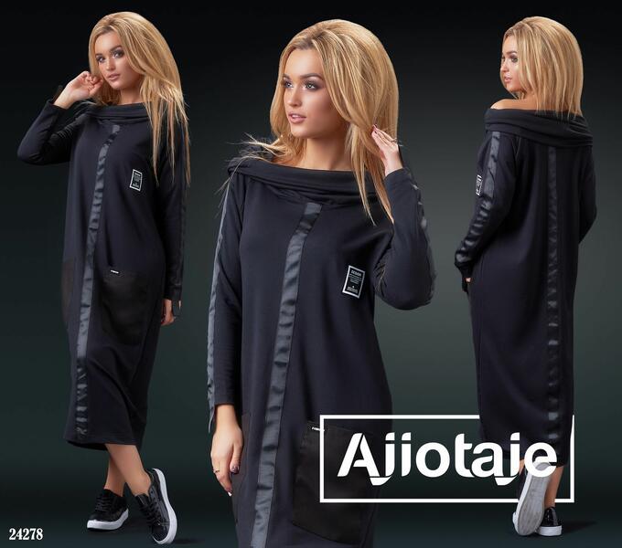 AJIOTAJE женская одежда