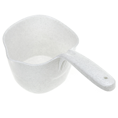 артикул сн-15 крючок 2. донышки для вязания из фанеры. D 15 см. грейс d15 кашпо фисташковый. круглая пластиковая канва.