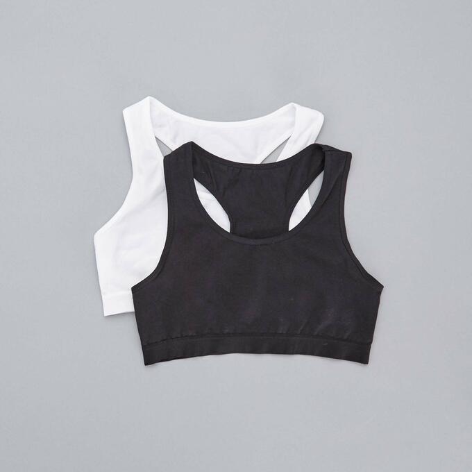 Топ для детей. Топ zara черный. Топ для детей. Черный топ для девочки. Топ женский с лямками.