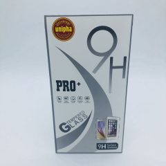 Защитное стекло Samsung J2 PRIME в упаковке