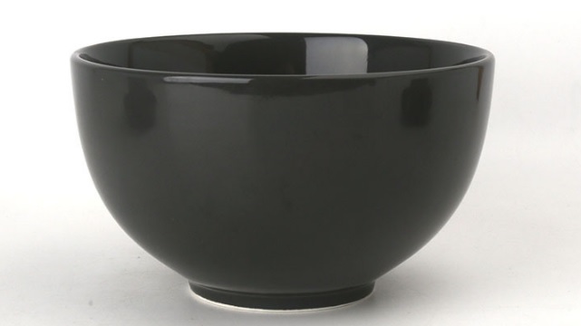 тарелка суповая 21см carine black. тарелка карин суповая 21см люминарк. тарелка суповая luminarc. Luminarc carine black. тарелка суповая воларэ 23см.