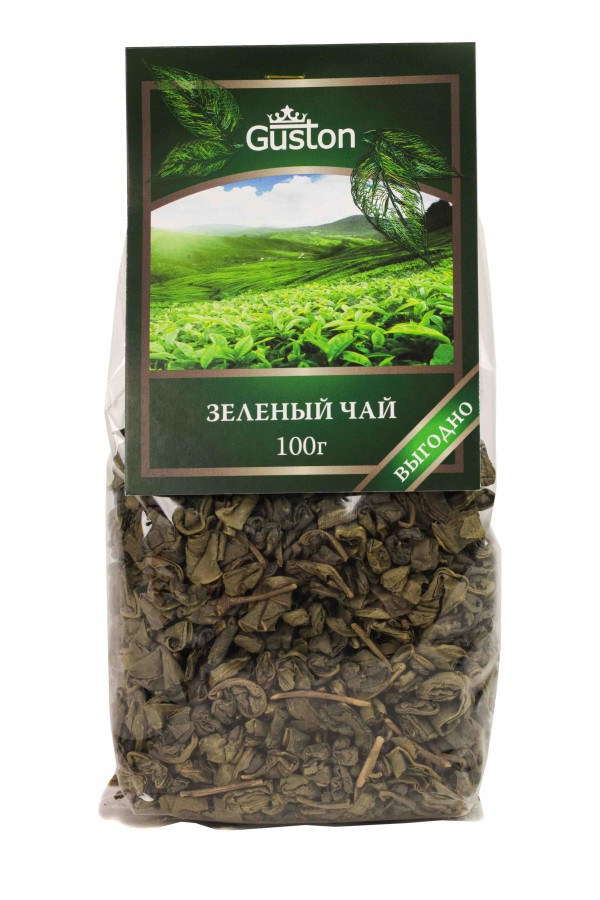 плюшевая пряжа зеленая. сетка шпалерная. кембрик d 2,0*3,0 фц красный (уп/10 шт). 4571035 нить для плетения, d = 3 мм, 15 ± 1 м, цвет золотой. шнур плоский полиэфир 07 мм арт.