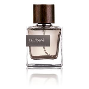 La Liberté (Свобода),парфюмерная вода -L&#039;INSPIRATION DE SIBÉRIE