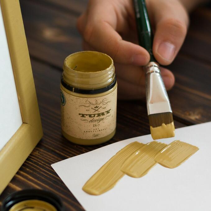 казеиновая темпера. лак декола тройной глянец. краска акриловая охра. краска акриловая охра. краска ладога акрил.