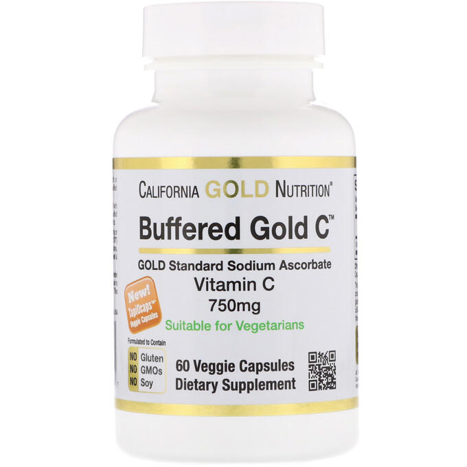 California Gold Nutrition Vitamin c. Витамин с Калифорния Голд Нутришн. California Gold Nutrition, Gold c, витамин c 60 капсул. Vit c 1000mg 60caps California.