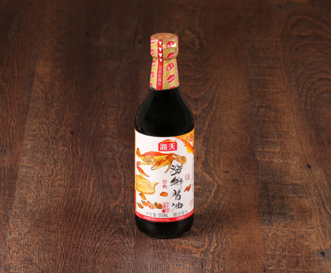 Соус донгу. Соевый соус haday крабовый. Соус крабовый 500мл /12. Соевый соус крабовый "donggu soy sauce" 500мл. Соус haday крабовый.