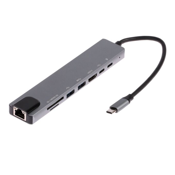 Хаб разветвитель usb hdmi разветвитель Хаб разветвитель usb hdmi разветвитель