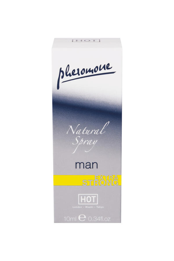 Делай спрей для мужчин. Шампунь для бороды men stories. Man spray для мужчин. Для мушина спрей. Мужской спрей men spray sott порооногатор.