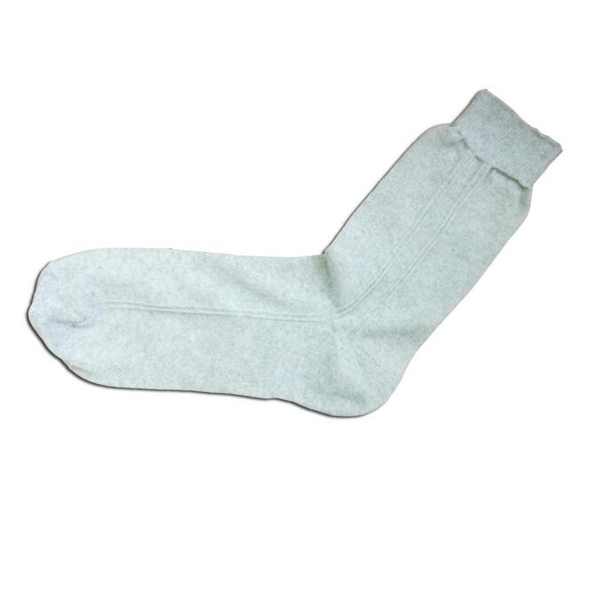 Целлофановые носочки для ног. Антибактериальные носки. Противогрибковые носочки для ног. Грибок носки. Грибок носки.