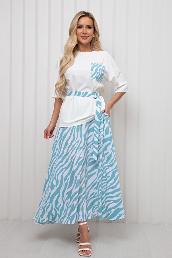 Valentina.Dresses Костюм Дарьяна №6