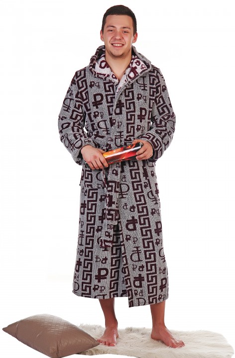 халат мужской велсофт ип воронова н в. мужские халаты из велсофта. халат 101 вт мужской иваново внлсофь. велсофтдомашний комплект мужской барис. Accappatoio velsoft халат мужской велсофт.