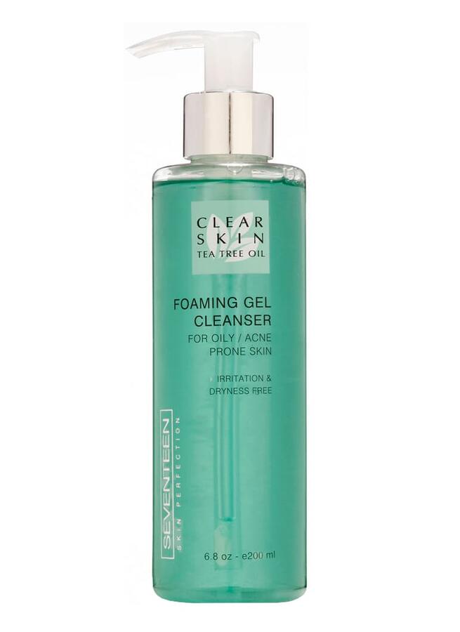 Foaming gel. Bioderma sébium foaming gel. биодерма sebium foaming gel actif t200ml. Foaming gel. биодерма гель для умывания 500 мл.
