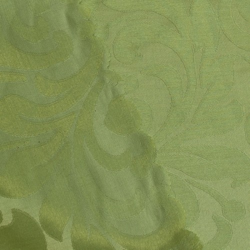 Портьерная Ткань 150 см2С391 цвет 6 зеленый