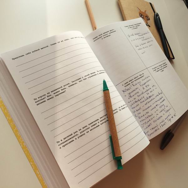 тетрадь для начинающих детей. прописи по китайскому иероглифическому.