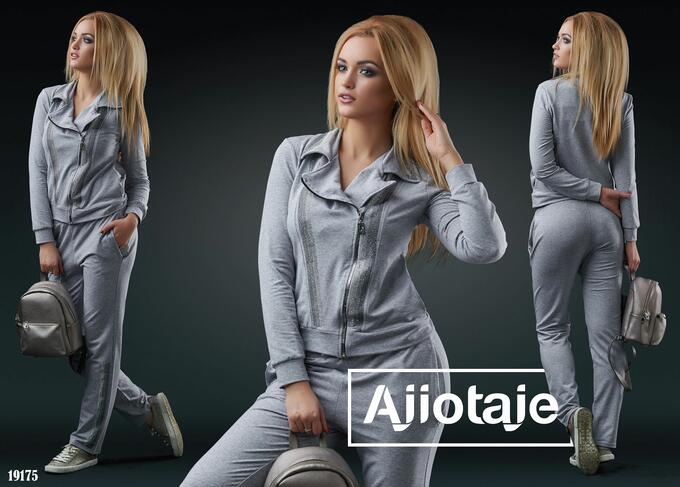 AJIOTAJE женская одежда