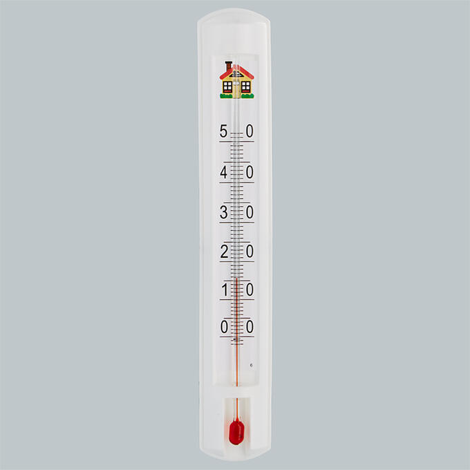 Термометр комнатный сувенирный ТСК-7 515218 в картоне