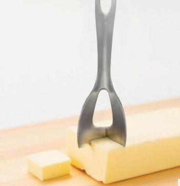 Нож для сыра