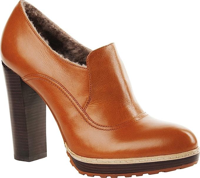 сумка эконика mp002xw15. En2566-02 preto 16lотзывы эконика. балетки эконика africa green. полуботинки riarosa rr1013-03. эконика натуральная кожа.