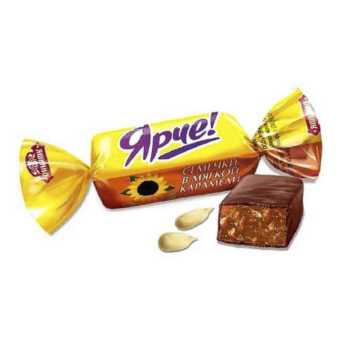 Конфеты кдв ассортимент. Конфеты от кдв. Конфеты ярче кдв. Конфета «ярче!» с семенами подсолнечника. Продукция яшкино кдв групп.