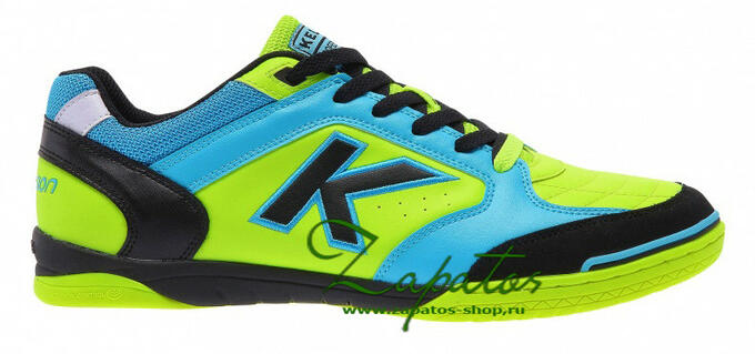 Кроссовки KELME ·55770 ·