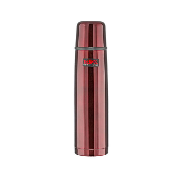 Термос thermos fbb-1000 red 1l. Thermos fbb-1000, 0. Термос thermos fbb. Термос thermos fbb-1000. Термос thermos fbb.