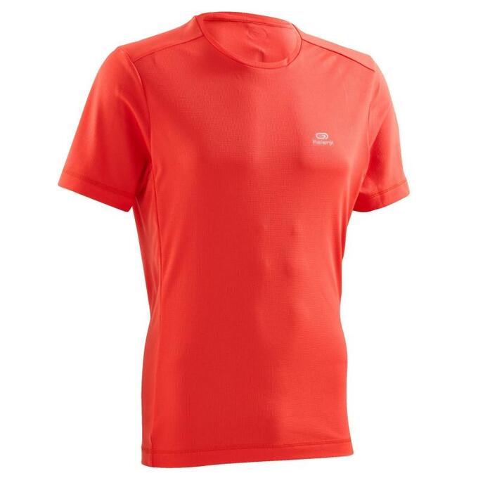 KALENJI мужская Decathlon