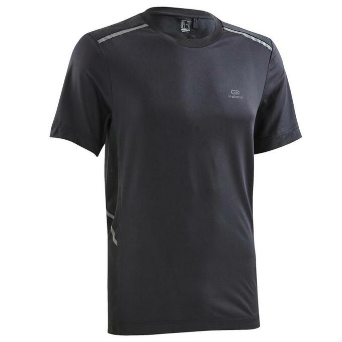 Кофта Decathlon KALENJI