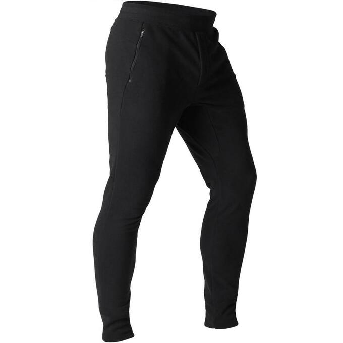 Спортивный костюм Domyos