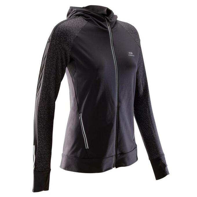 Кофта Decathlon KALENJI