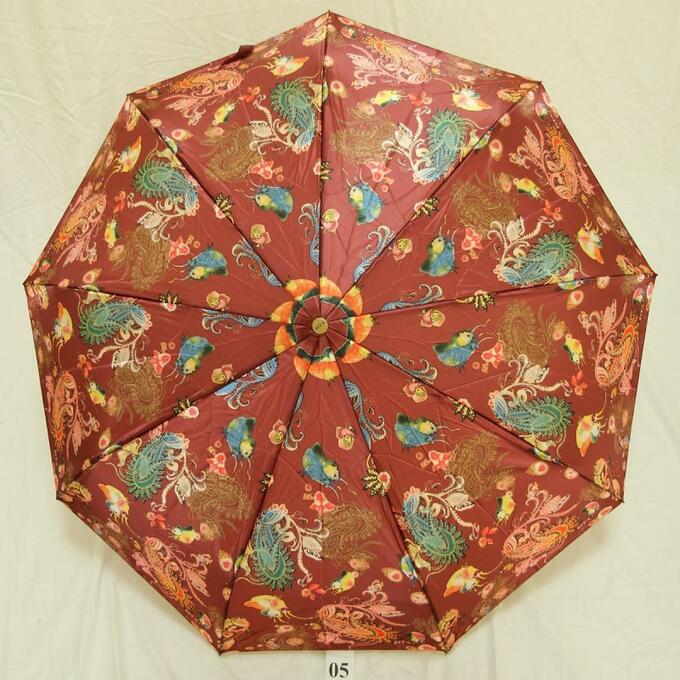 Зонт женский Zita