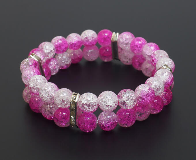 кварц браслет свойства