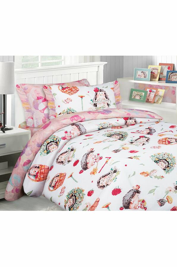 Взрыватель мон 50. Мон комплект. Мон 50 комплект. Мон комплект. Мон 50 комплект.