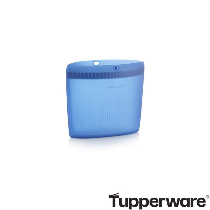 Tupperware Силиконовый контейнер Ultimate (1,8 л)