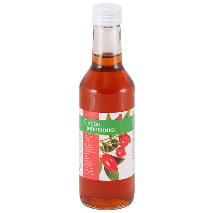 антистресс эссенс сироп антистресс. бад сироп шиповник 250мл. мирролла сироп шиповника 250мл. сироп шиповника мирролла 250 мл флакон. сиропы бад.