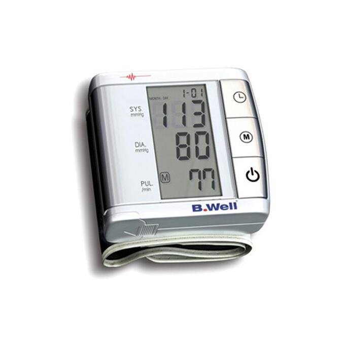 Тонометр b well wa 33. Тонометр b.well WA-88. Запястный тонометр b well m. Давление 170 на 104 на аппарате b. well WA 33. Тонометр b. well давлением в домашних условиях