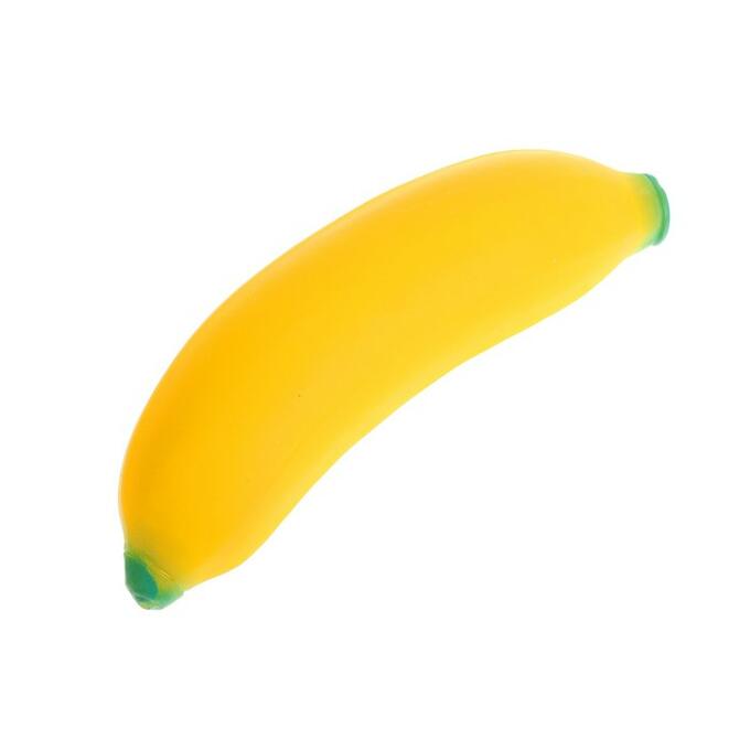 Мялка &quot;Банан&quot;