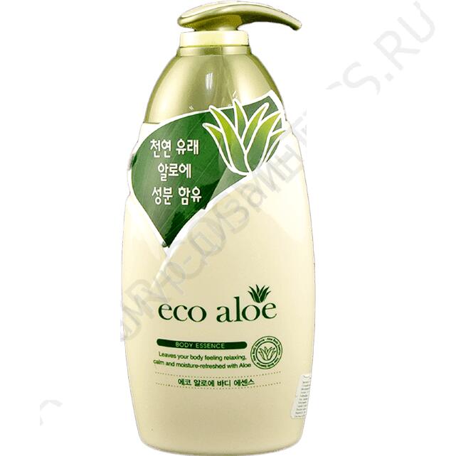 Шампунь rosee Eco. Шампунь rosee Eco Argan. Шампунь Eco Aloe Корея. Эко шампунь алоэ rosee.