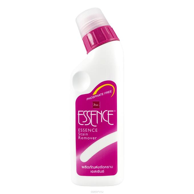 Lion Средство для удаления пятен Essence, 220мл/Таиланд