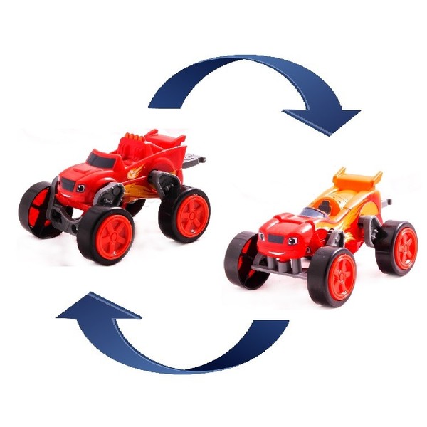 Машинка voov hino dutro бетономешалка - jaf wrecker 84285. Мото амфибия. Машинки перевертыши трансформеры игрушки. Машинка-перевертыш stunt car. 1040-09-s1).