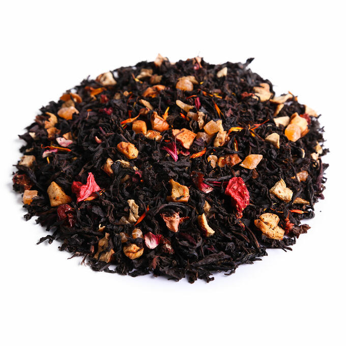 Nectar tea Императорский чай