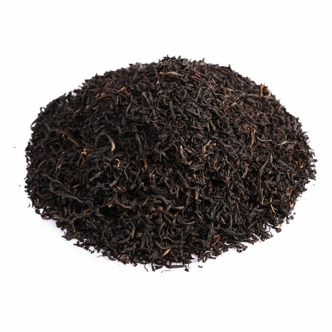 Nectar tea Кенийский (типсовый)